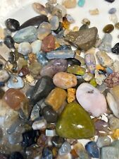 Assorted opal gemstones for sale  Cream Ridge