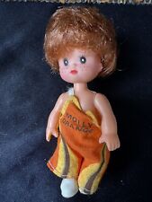 Vintage playmates molly for sale  BASILDON