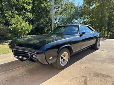 1969 buick riviera for sale  Pineville