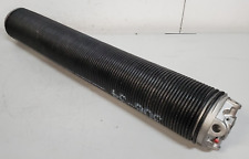 Wire Single Garage Door Torsion Spring P528W-1 | M136S | 22HHHHHH | P528S-1 for sale  Shipping to South Africa