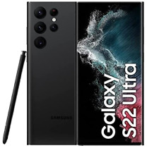 Samsung galaxy s22 gebraucht kaufen  Versand nach Germany