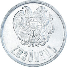 1468628 coin armenia d'occasion  Lille-