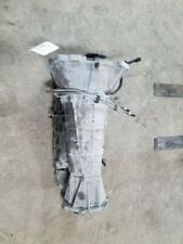 Automatic transmission 3.6l for sale  Terryville