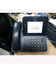 Cisco unified phone for sale  ERITH