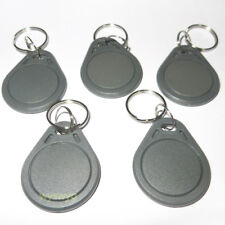 5pcs 125khz writable for sale  Shipping to Ireland