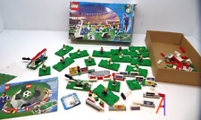 Lego sports championship for sale  WESTON-SUPER-MARE