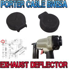 Porter cable bn125a for sale  Lincolnton