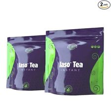 Laso tea original for sale  Pensacola