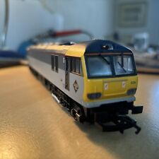 Hornby class 026 for sale  Shipping to Ireland