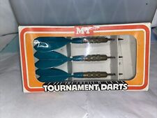 Tournament darts lightweight for sale  RICHMOND