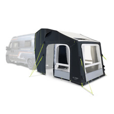Mh2010 kampa rally for sale  PORTSMOUTH