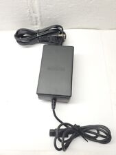 Official Nintendo Gamecube Power Supply AC Adapter DOL-002 Original Power Cord for sale  Shipping to South Africa