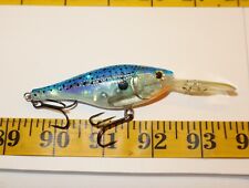 shad lure for sale  Middletown