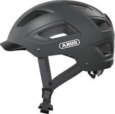 Abus casque hyban d'occasion  Créon