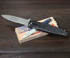 Gerber usa applegate for sale  Anaheim