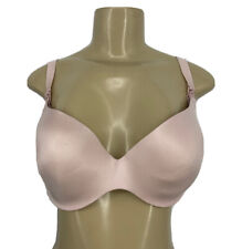 A Pea In The Pod Size 36DD Women Nursing Breastfeeding Bra Underwired for sale  Shipping to South Africa