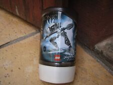 Boite lego bionicle d'occasion  France