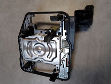audi a4 auto gearbox for sale  Shipping to Ireland
