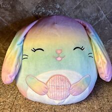 2023 squishmallow pastel for sale  Bentonville