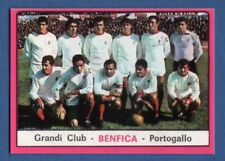 Figurina calciatori panini usato  Perugia