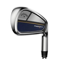 Callaway 2023 paradym for sale  Austin