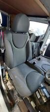 Front seat peugeot for sale  DONCASTER