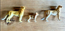 schleich gepard gebraucht kaufen  Fellbach