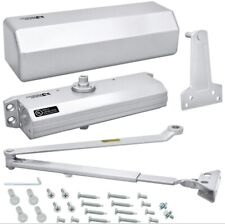 Nuk3y 9000 Series Grade 1 Door Closer for sale  Shipping to South Africa
