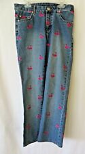 Lilly pulitzer women for sale  Columbia