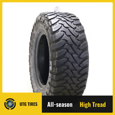 Used 33x12.5r17 toyo for sale  Chicago