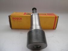 Bosch 1418423007 pumpenelement gebraucht kaufen  Gollhofen