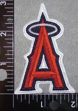 Anaheim angels baseball for sale  Anaheim