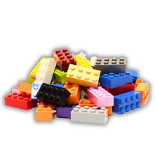 Lego classic standard gebraucht kaufen  Aichach