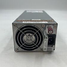 HP 592267-001 573W Power Supply For MSA 2000 #3 for sale  Shipping to South Africa