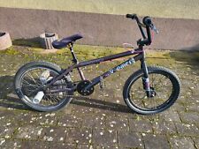 Wethepeople bmx josh gebraucht kaufen  Evershagen,-Schmarl