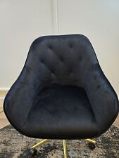 lamino chair for sale  LONDON