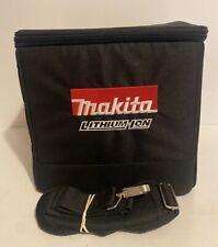 Makita cube tool for sale  ROTHERHAM