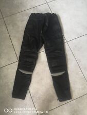 hein gericke leather trousers for sale  UK