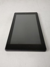 Amazon fire m8s26g for sale  Indianapolis