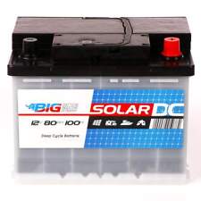 Professional solar 95502 gebraucht kaufen  Dinklage