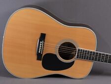 Martin 50th anniversary for sale  Shipping to Ireland
