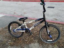 Wheeled kent bmx for sale  Houston