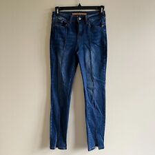 Joes jeans charlie for sale  Seattle