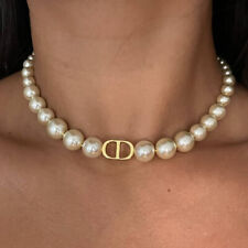 White pearl charm for sale  Rochester