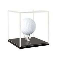 Golf ball display for sale  USA