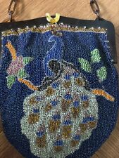 1920s 1930s beaded for sale  EXETER
