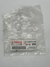 Yamaha bolt 1tk for sale  STOKE-ON-TRENT