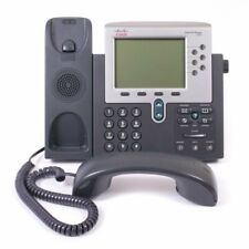 Cisco telephone 7962 for sale  BIRMINGHAM