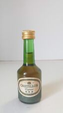 Old cognac castillon d'occasion  Jarnac