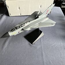 Raf tornado gr4 for sale  LEYLAND